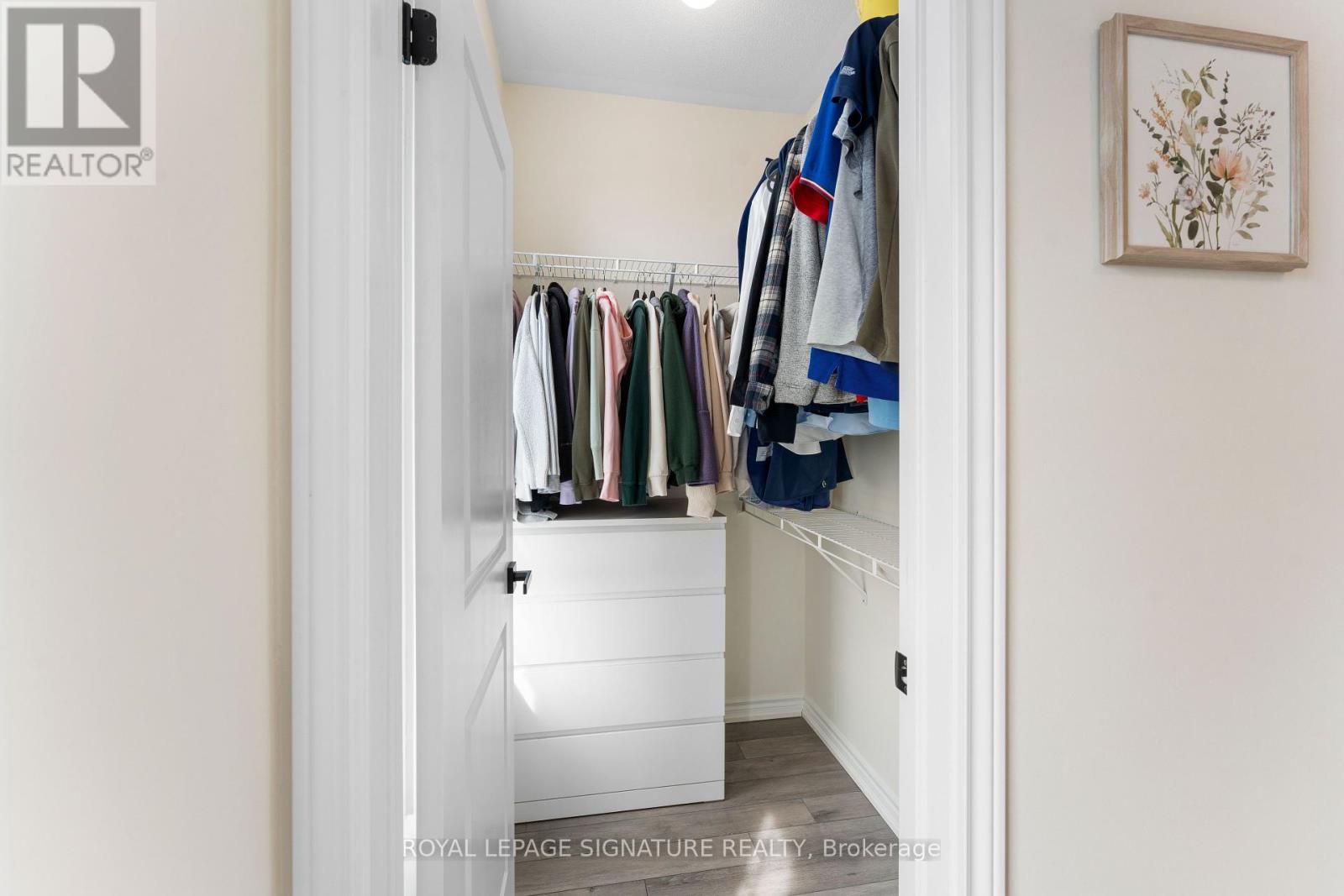 78 Lockyer Drive, Whitby, Ontario  L1P 0M3 - Photo 26 - E12153497