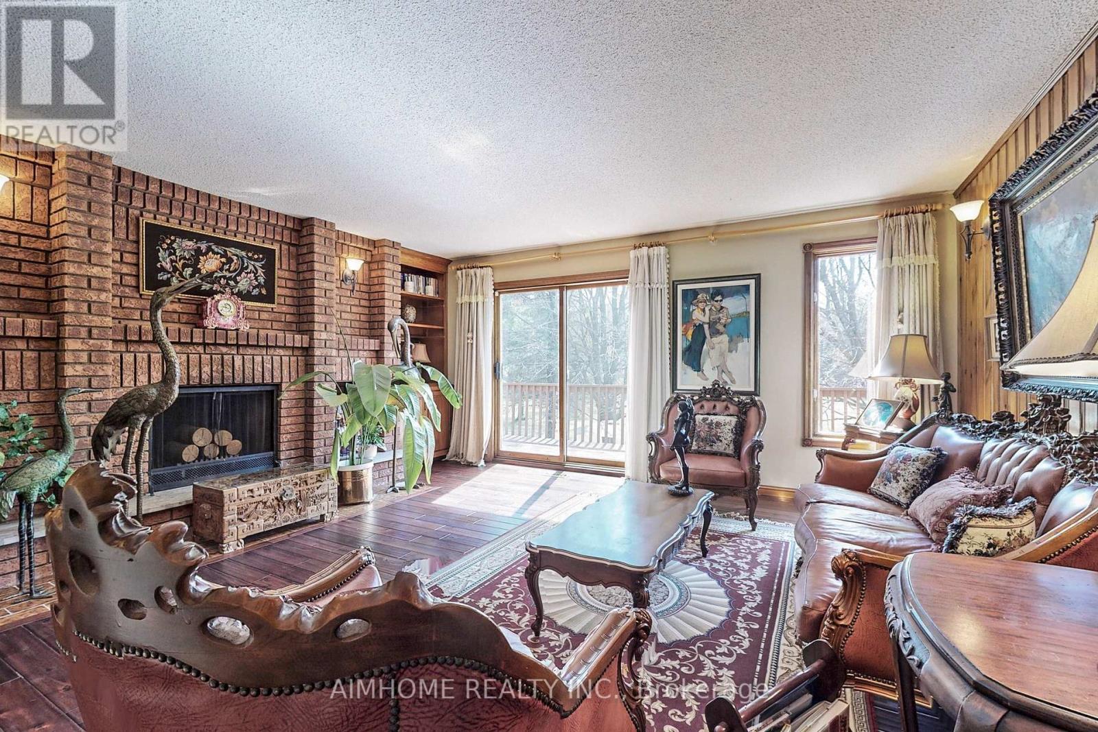 6050 Cedar Park Road, Clarington, Ontario  L1C 0W6 - Photo 6 - E12153498