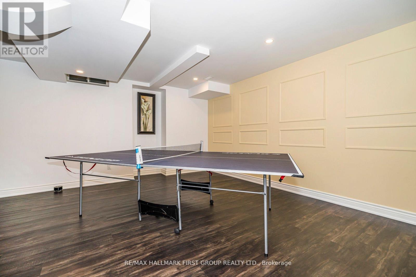 75 Muscat Crescent, Ajax, Ontario  L1Z 0B8 - Photo 47 - E12153519