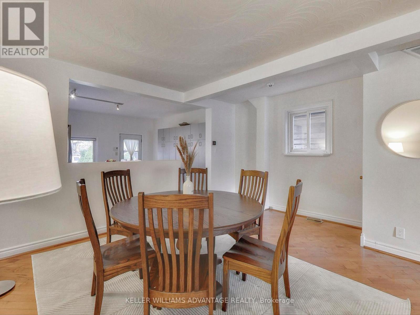 119 Chester Avenue, Toronto, Ontario  M4K 2Z8 - Photo 18 - E12153523