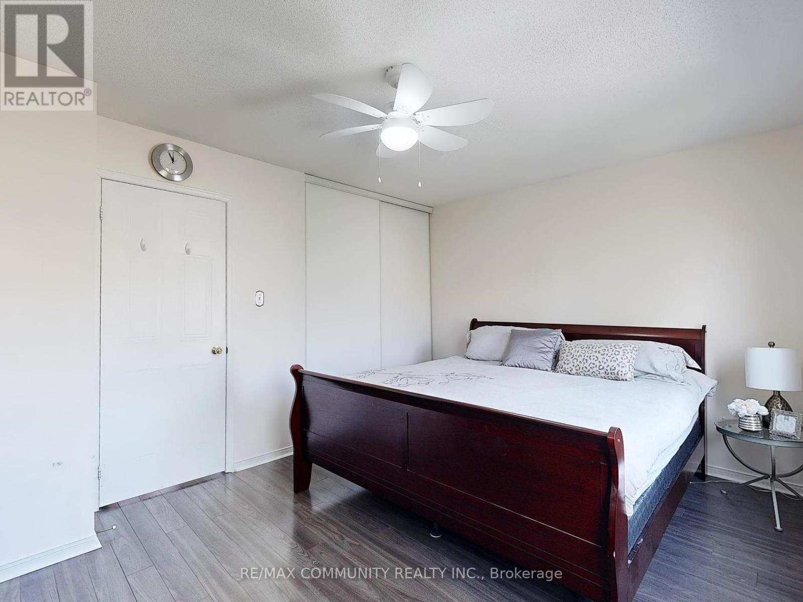49 Mcgonigal Lane, Ajax, Ontario  L1T 4H1 - Photo 22 - E12153544