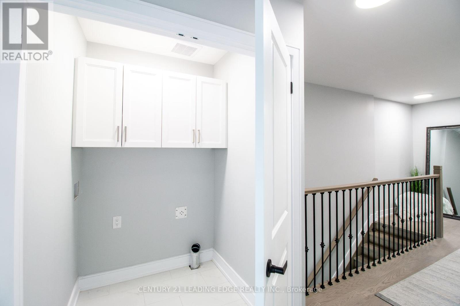 308 Anderson Avenue, Oshawa, Ontario  L1J 2N7 - Photo 24 - E12153565