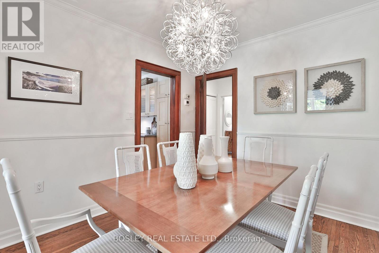 5 Coleridge Avenue, Toronto, Ontario  M4C 4H4 - Photo 11 - E12153595