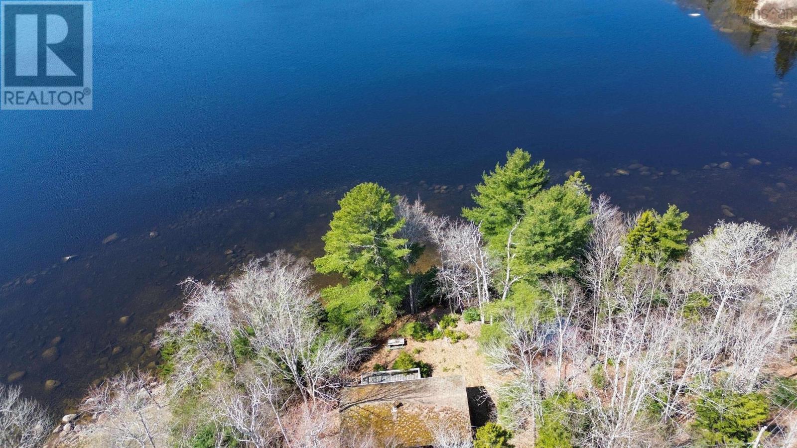 834 Virginia Road, Virginia East, Nova Scotia  B0S 1G0 - Photo 15 - 202509231