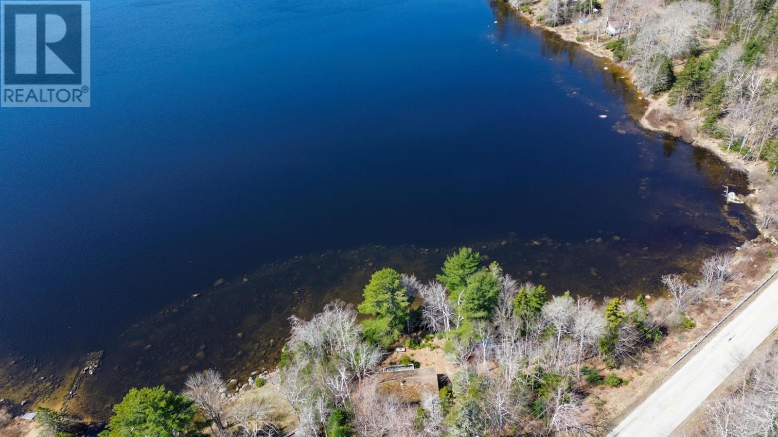 834 Virginia Road, Virginia East, Nova Scotia  B0S 1G0 - Photo 20 - 202509231