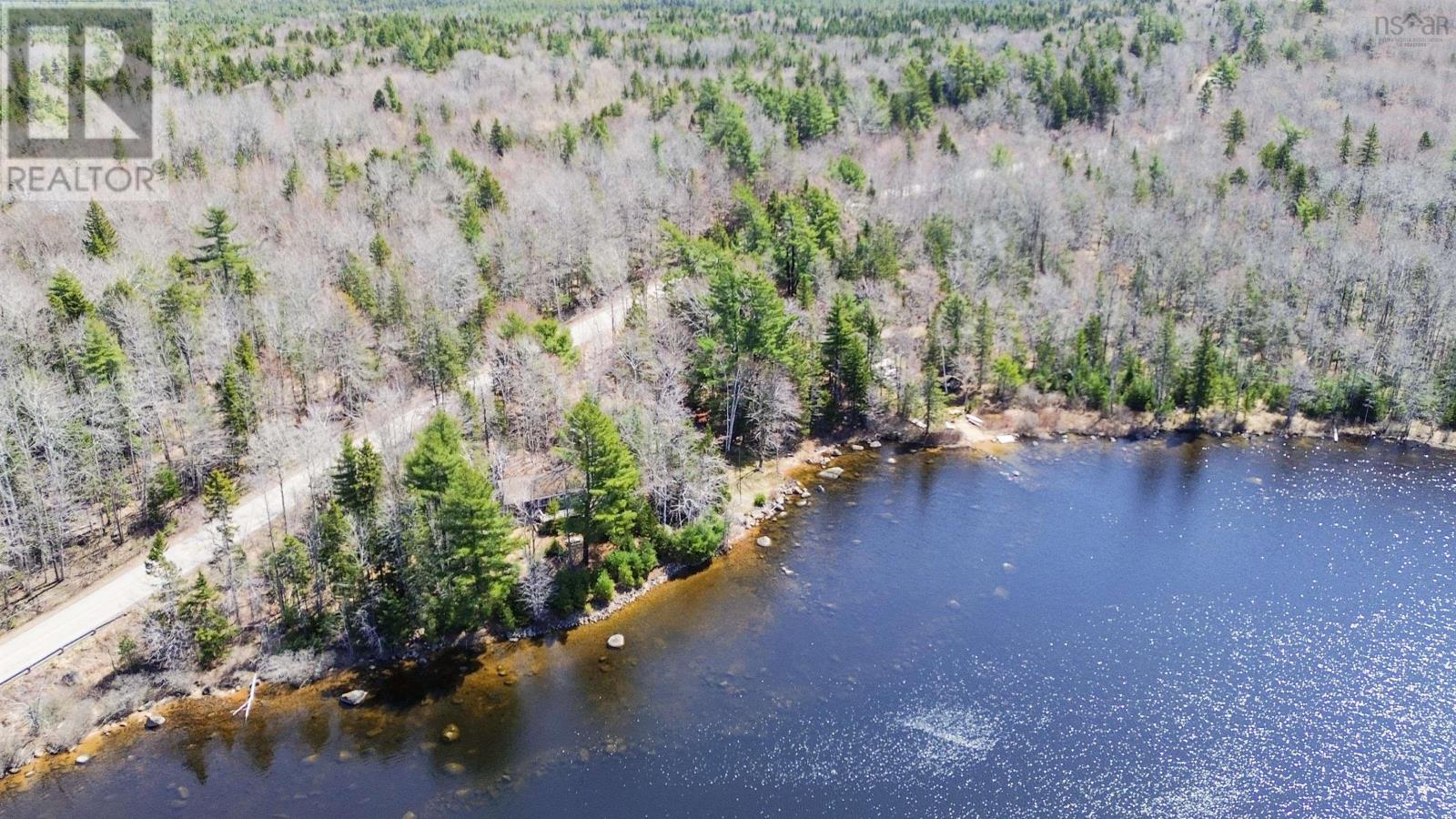 834 Virginia Road, Virginia East, Nova Scotia  B0S 1G0 - Photo 19 - 202509231