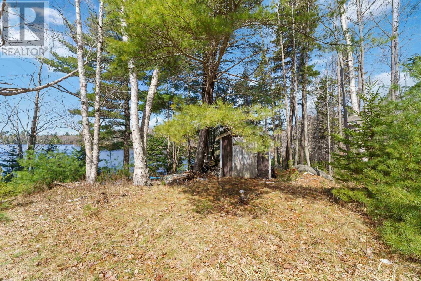 834 Virginia Road, Virginia East, Nova Scotia  B0S 1G0 - Photo 12 - 202509231