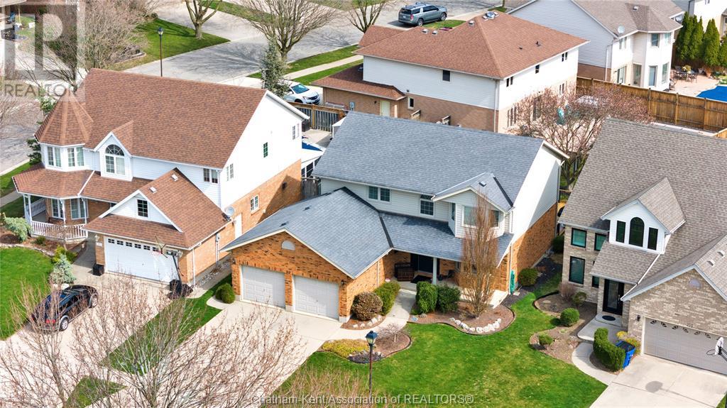 Property at 212 Norway Maple DRIVE image 3
