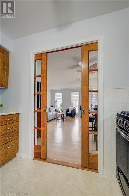 88 Milfoil Crescent, Kitchener, Ontario  N2E 3L3 - Photo 8 - 40707618