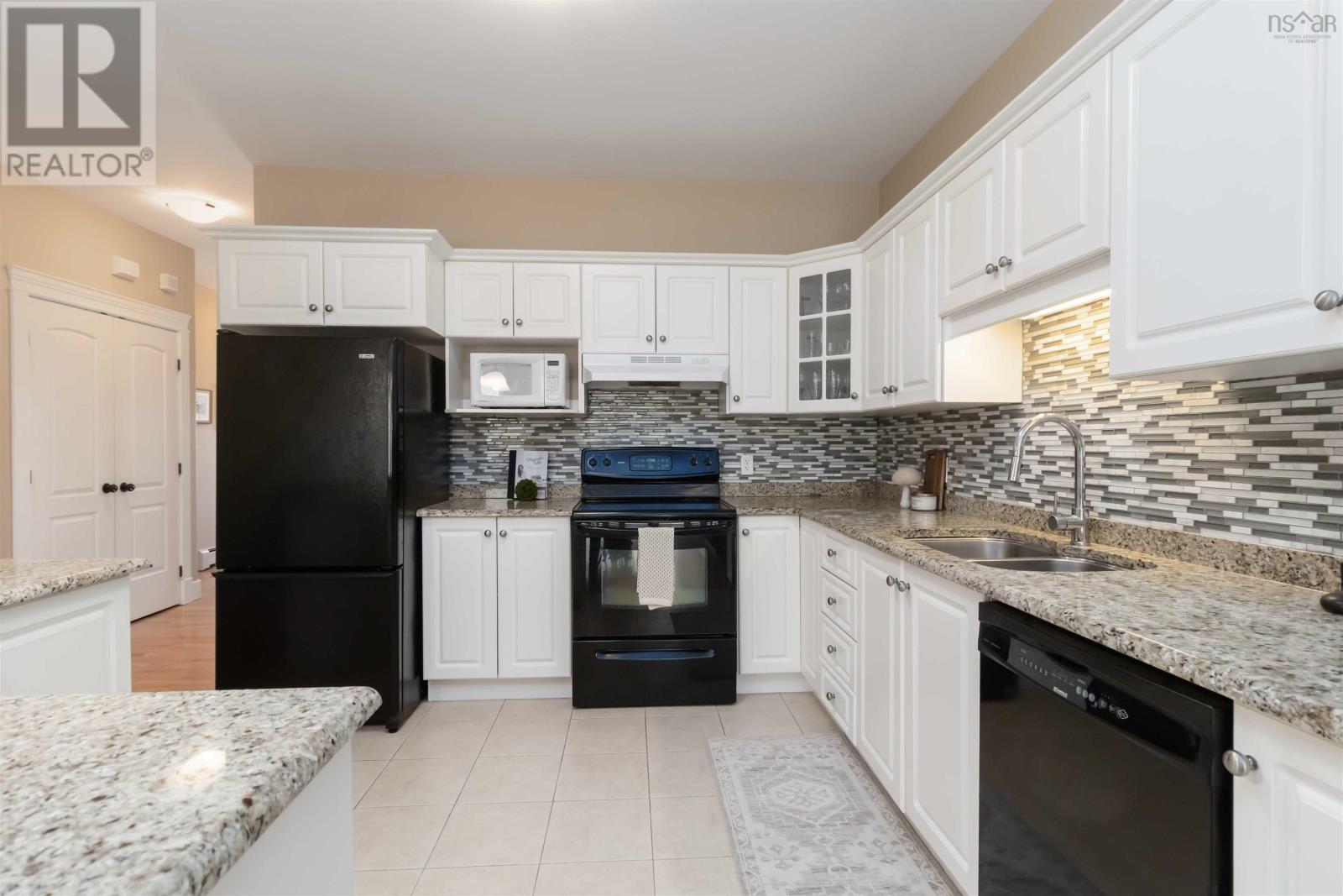 12 Kirkwood Court, Bedford, Nova Scotia  B4A 0A8 - Photo 23 - 202510942
