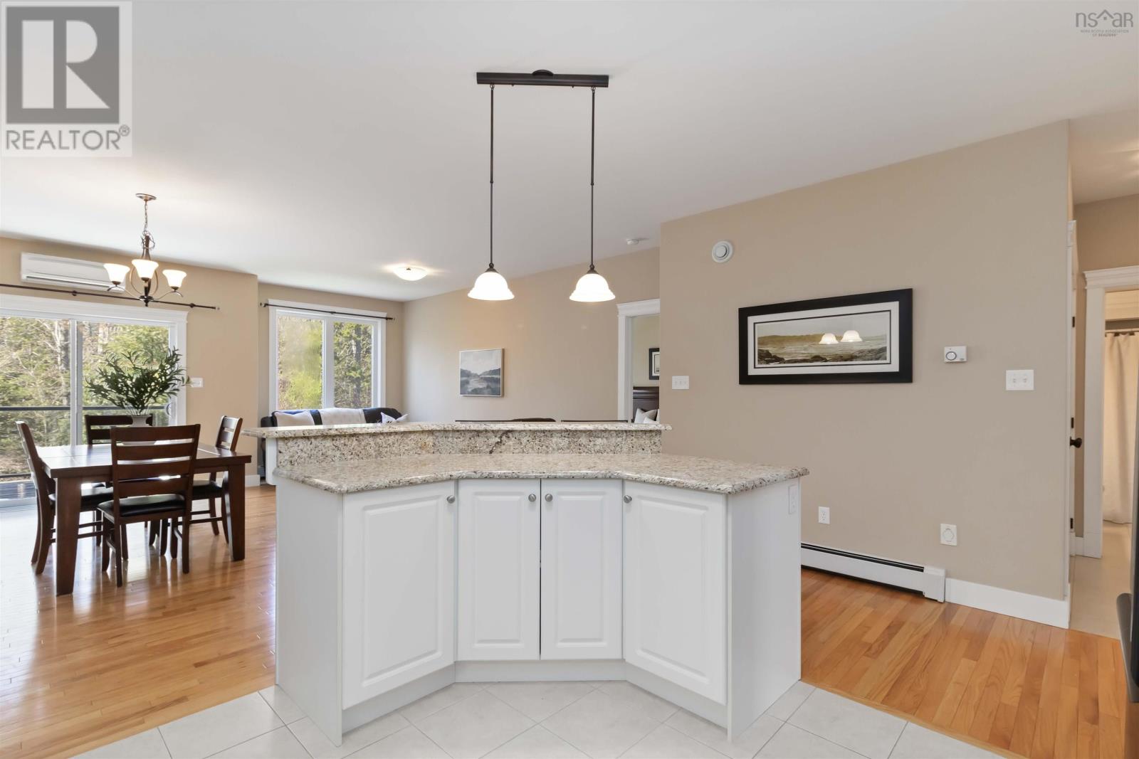 12 Kirkwood Court, Bedford, Nova Scotia  B4A 0A8 - Photo 25 - 202510942