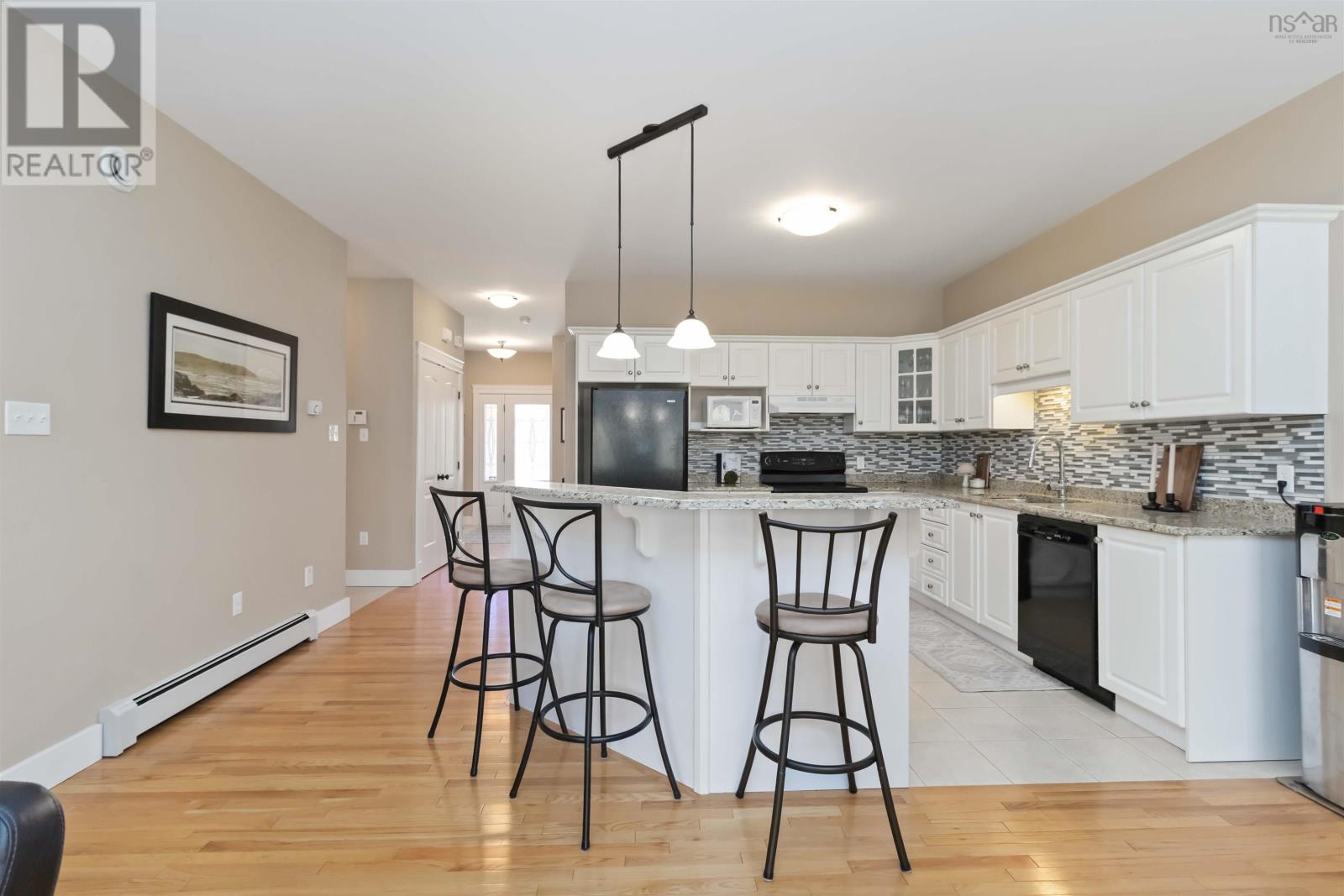 12 Kirkwood Court, Bedford, Nova Scotia  B4A 0A8 - Photo 13 - 202510942