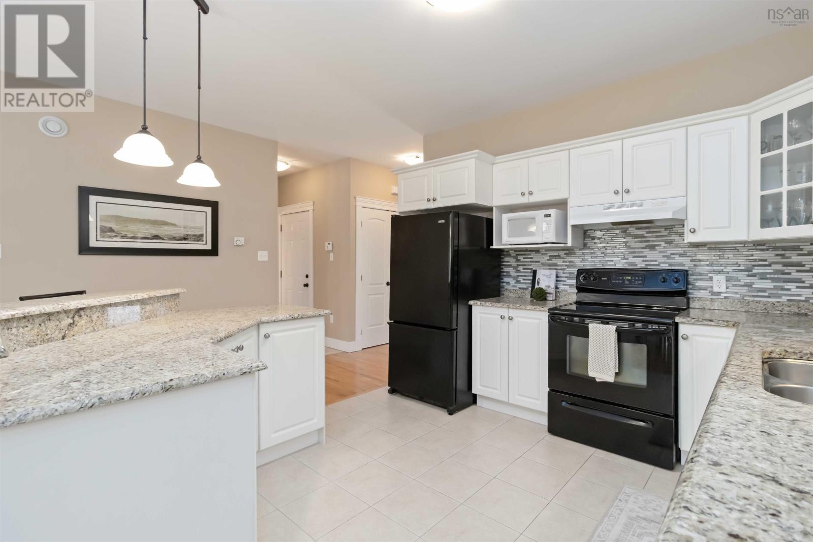 12 Kirkwood Court, Bedford, Nova Scotia  B4A 0A8 - Photo 24 - 202510942