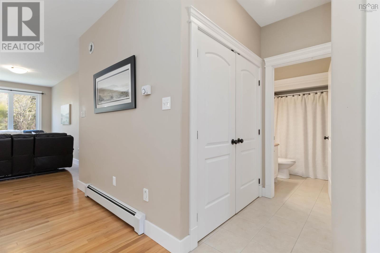 12 Kirkwood Court, Bedford, Nova Scotia  B4A 0A8 - Photo 32 - 202510942