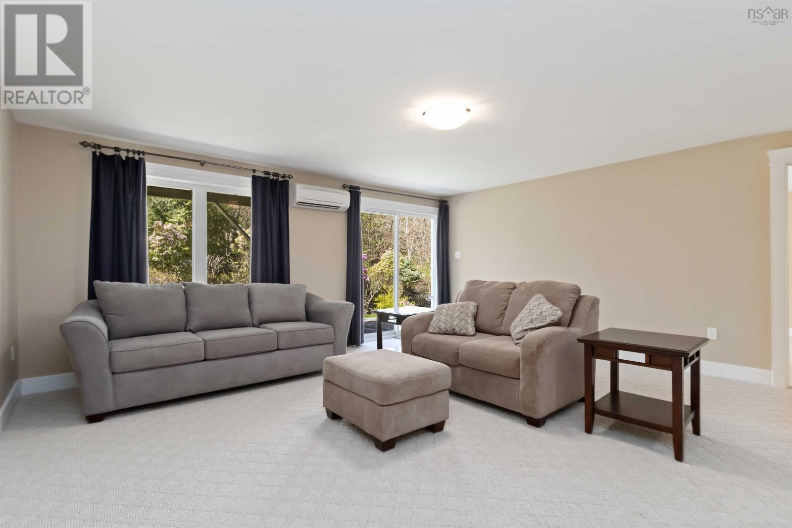 12 Kirkwood Court, Bedford, Nova Scotia  B4A 0A8 - Photo 41 - 202510942