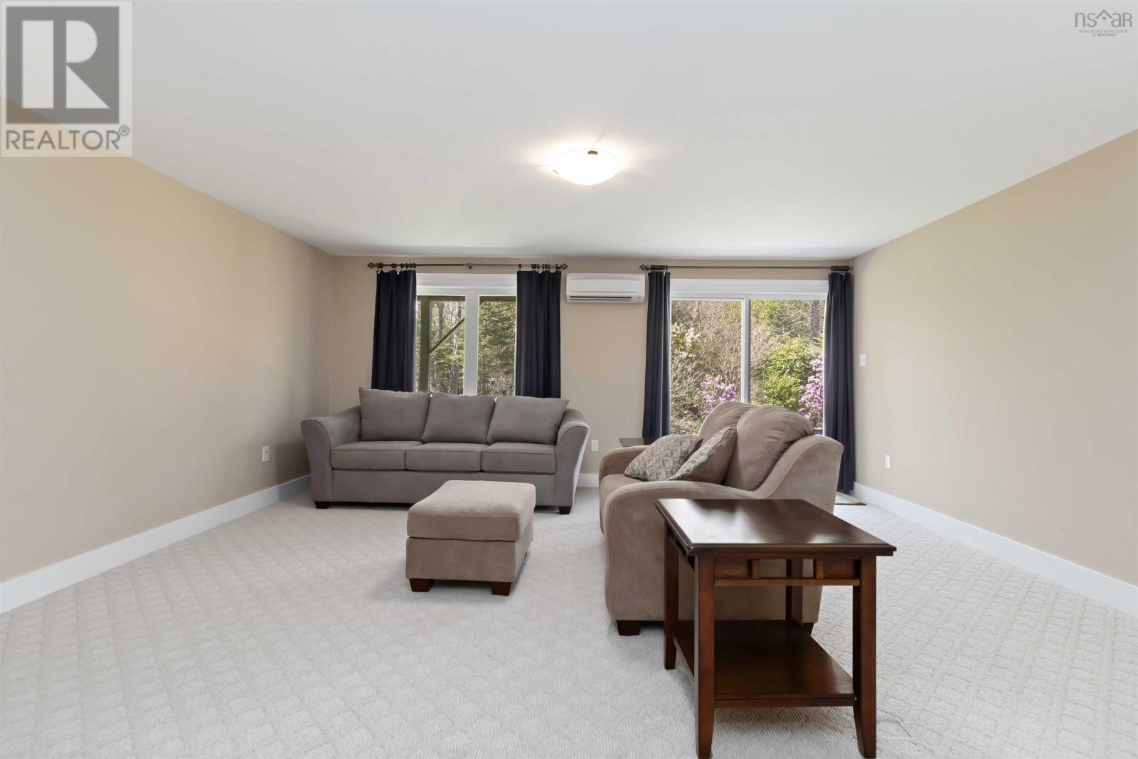 12 Kirkwood Court, Bedford, Nova Scotia  B4A 0A8 - Photo 40 - 202510942