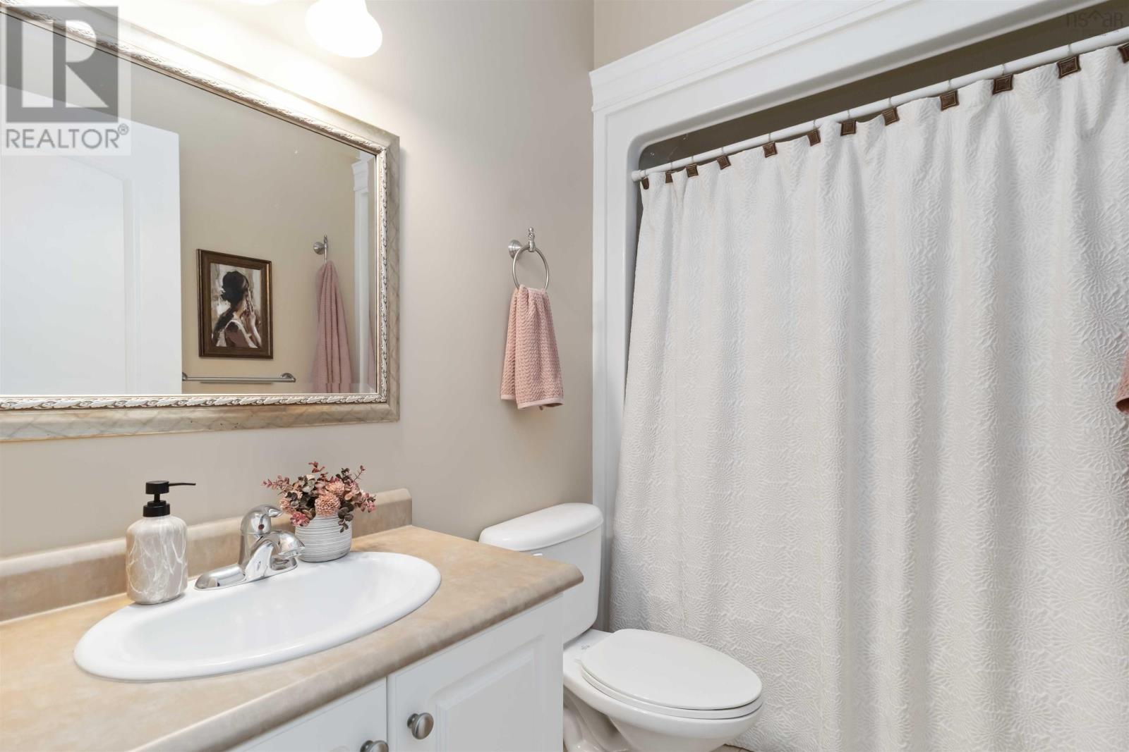 12 Kirkwood Court, Bedford, Nova Scotia  B4A 0A8 - Photo 34 - 202510942