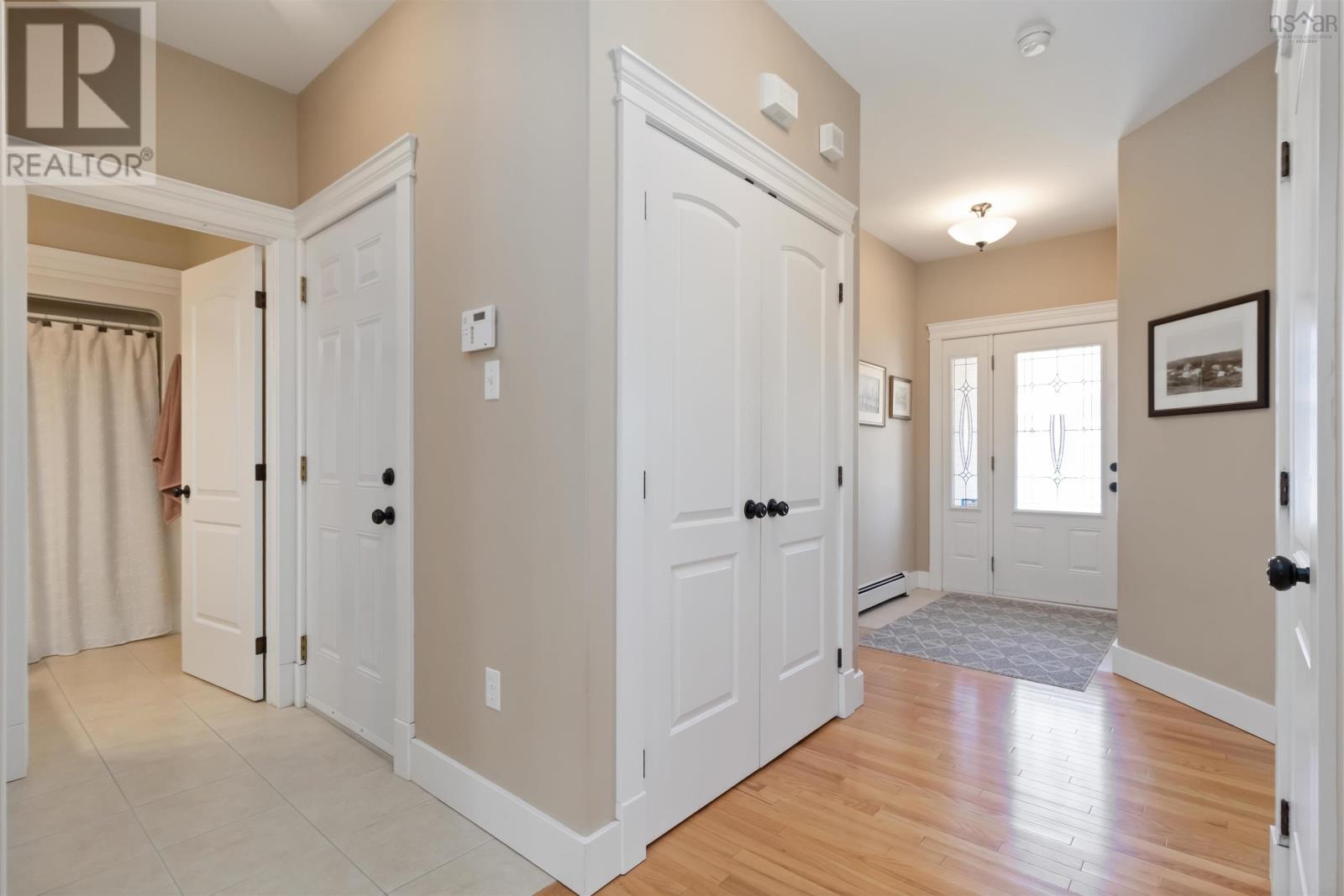 12 Kirkwood Court, Bedford, Nova Scotia  B4A 0A8 - Photo 6 - 202510942