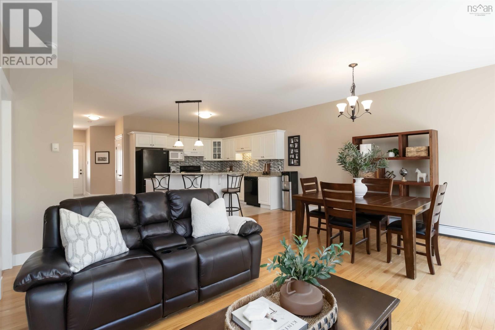 12 Kirkwood Court, Bedford, Nova Scotia  B4A 0A8 - Photo 11 - 202510942