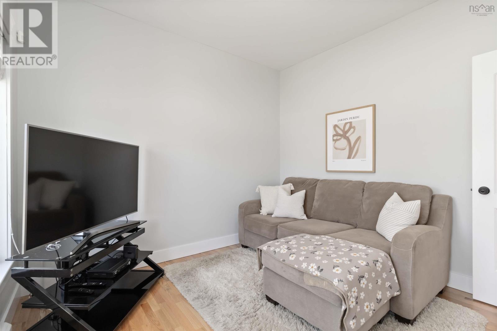 12 Kirkwood Court, Bedford, Nova Scotia  B4A 0A8 - Photo 8 - 202510942