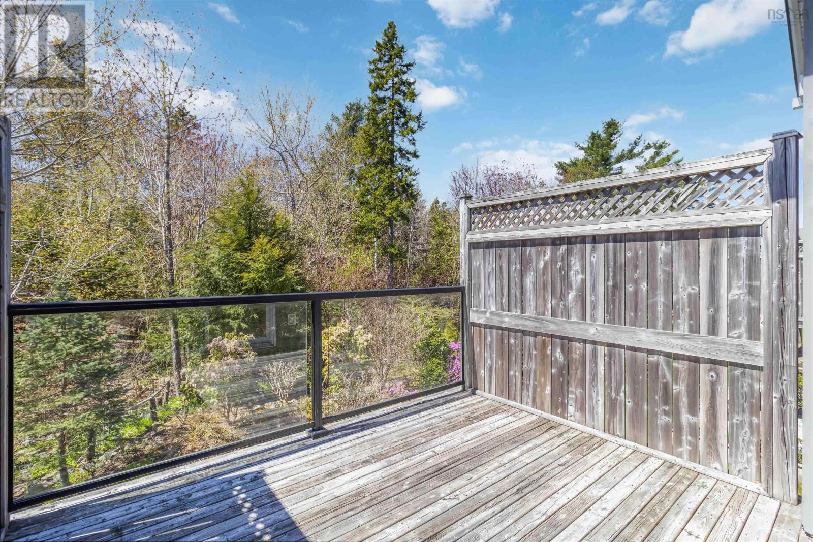 12 Kirkwood Court, Bedford, Nova Scotia  B4A 0A8 - Photo 45 - 202510942