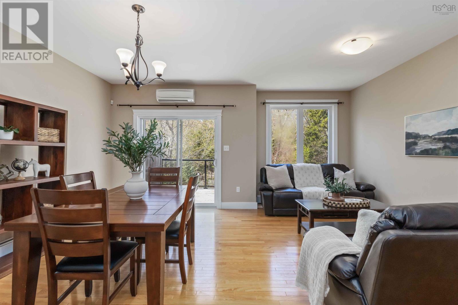 12 Kirkwood Court, Bedford, Nova Scotia  B4A 0A8 - Photo 14 - 202510942