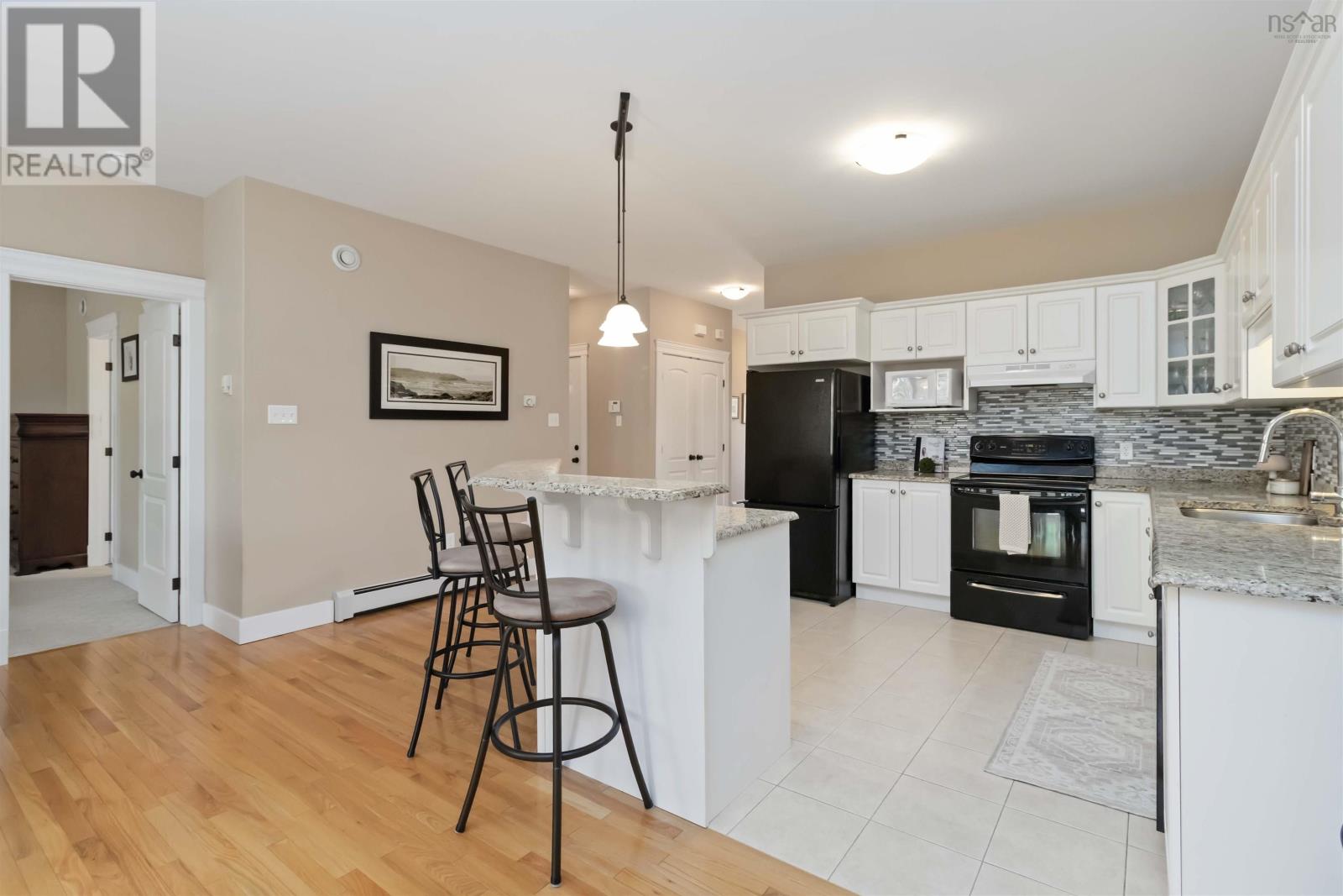12 Kirkwood Court, Bedford, Nova Scotia  B4A 0A8 - Photo 22 - 202510942