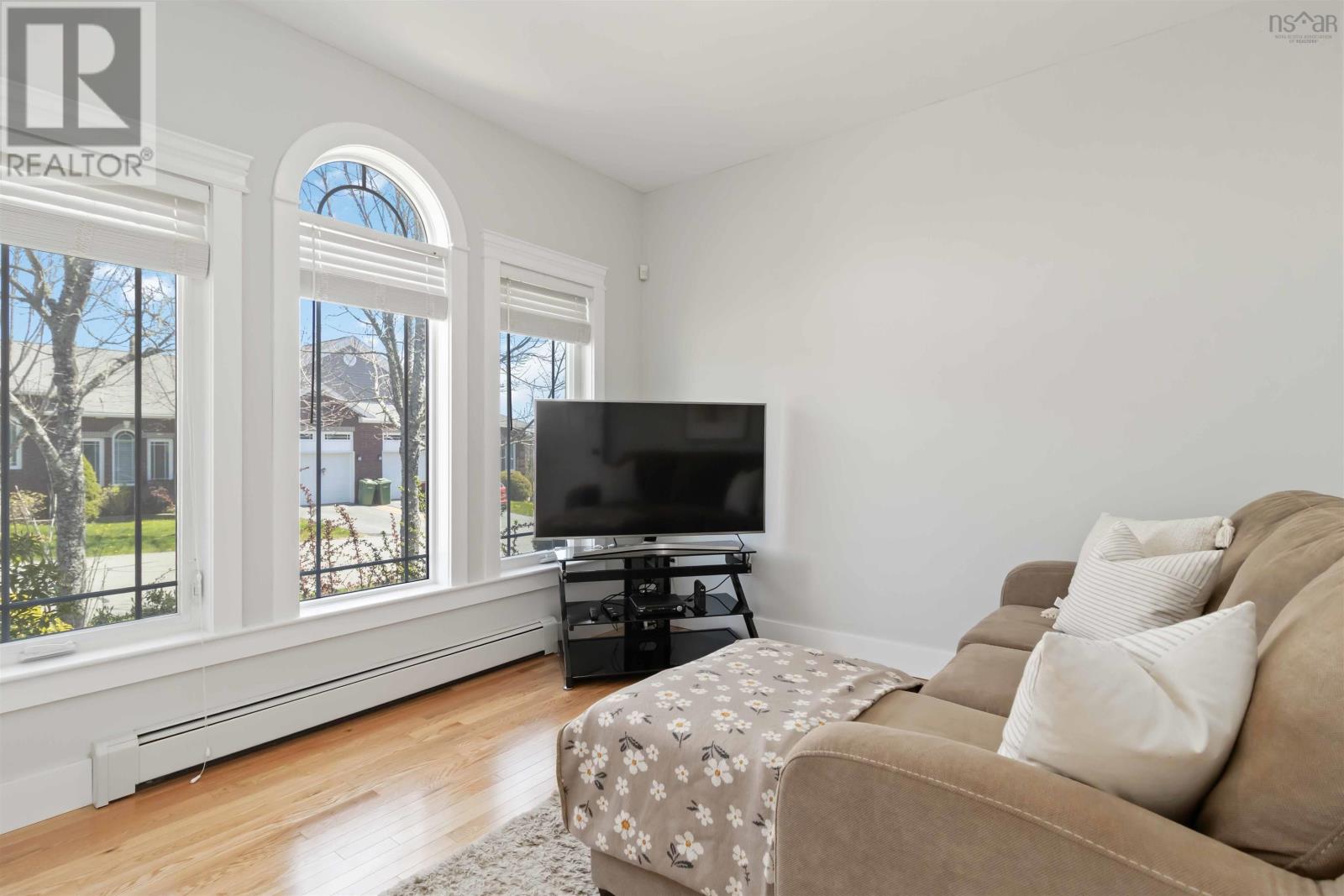 12 Kirkwood Court, Bedford, Nova Scotia  B4A 0A8 - Photo 7 - 202510942
