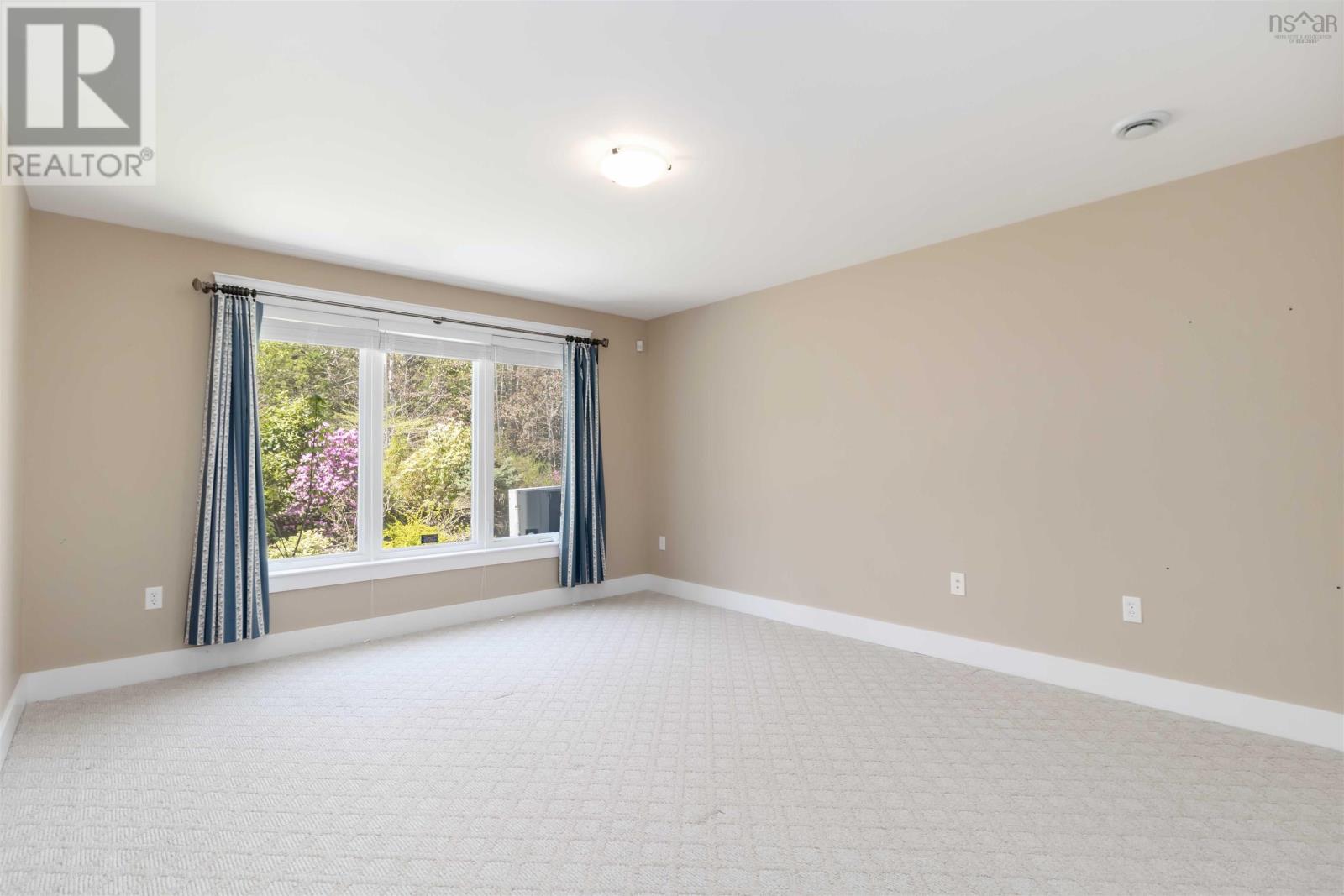 12 Kirkwood Court, Bedford, Nova Scotia  B4A 0A8 - Photo 42 - 202510942
