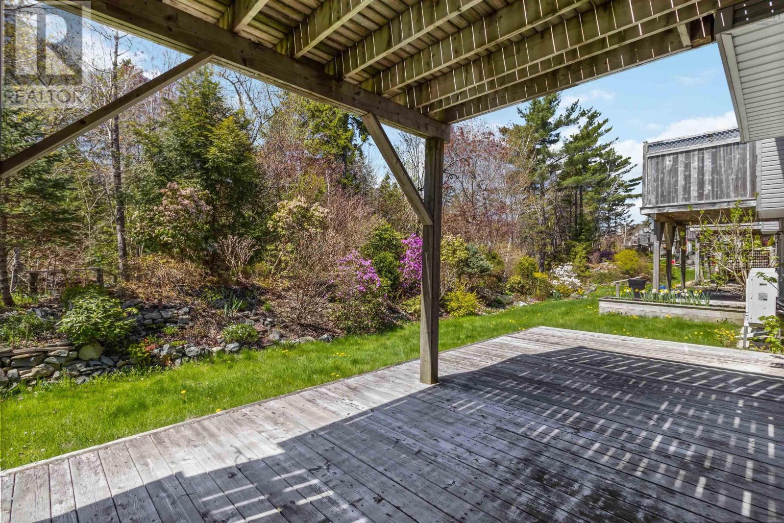 12 Kirkwood Court, Bedford, Nova Scotia  B4A 0A8 - Photo 46 - 202510942