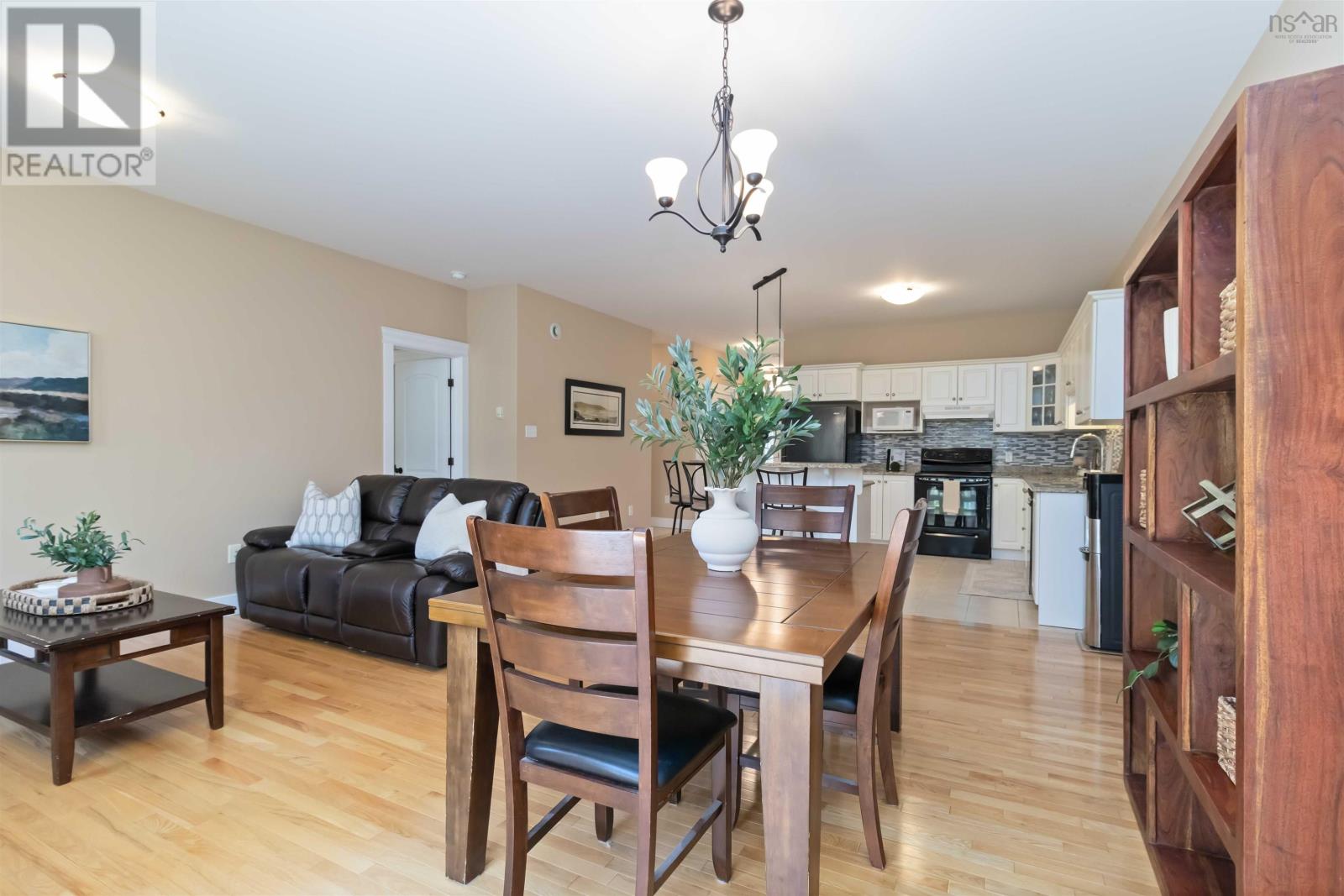 12 Kirkwood Court, Bedford, Nova Scotia  B4A 0A8 - Photo 15 - 202510942