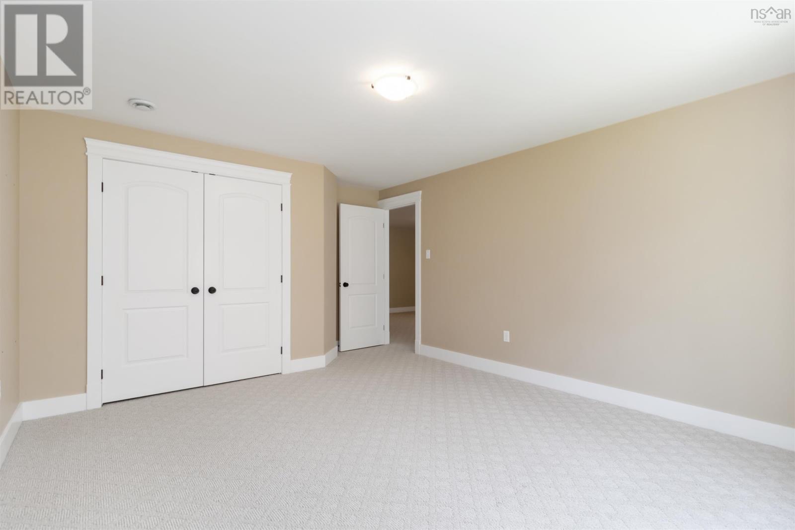 12 Kirkwood Court, Bedford, Nova Scotia  B4A 0A8 - Photo 43 - 202510942
