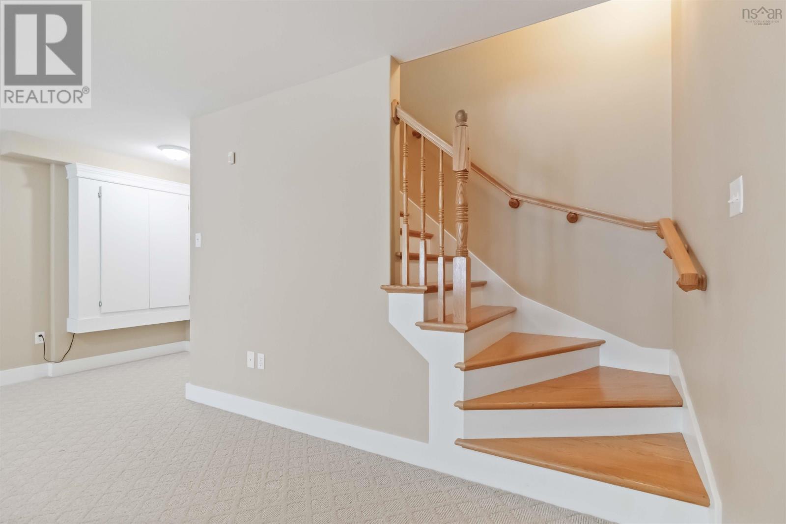 12 Kirkwood Court, Bedford, Nova Scotia  B4A 0A8 - Photo 36 - 202510942