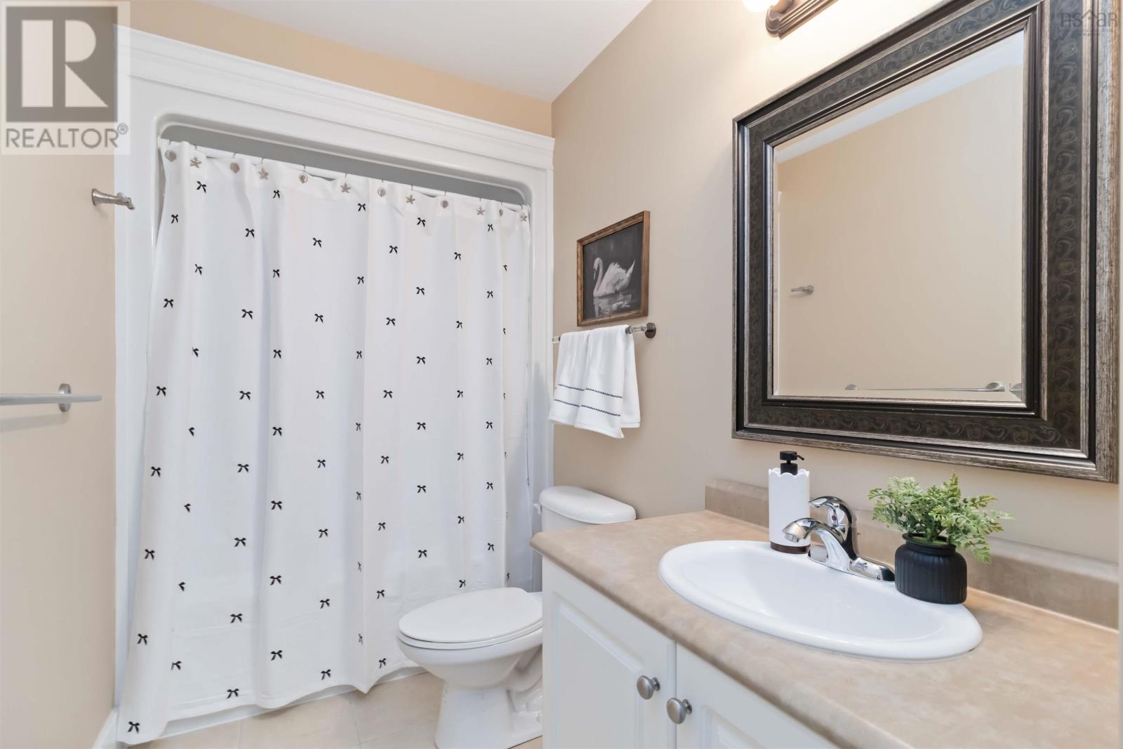 12 Kirkwood Court, Bedford, Nova Scotia  B4A 0A8 - Photo 44 - 202510942