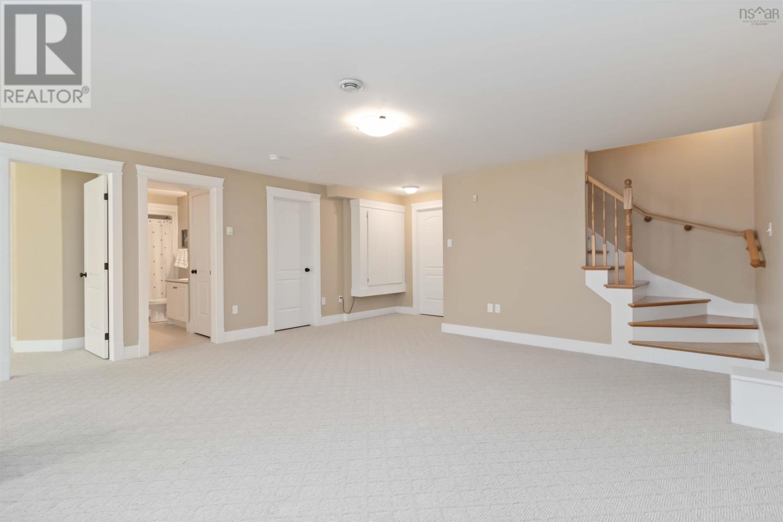 12 Kirkwood Court, Bedford, Nova Scotia  B4A 0A8 - Photo 37 - 202510942