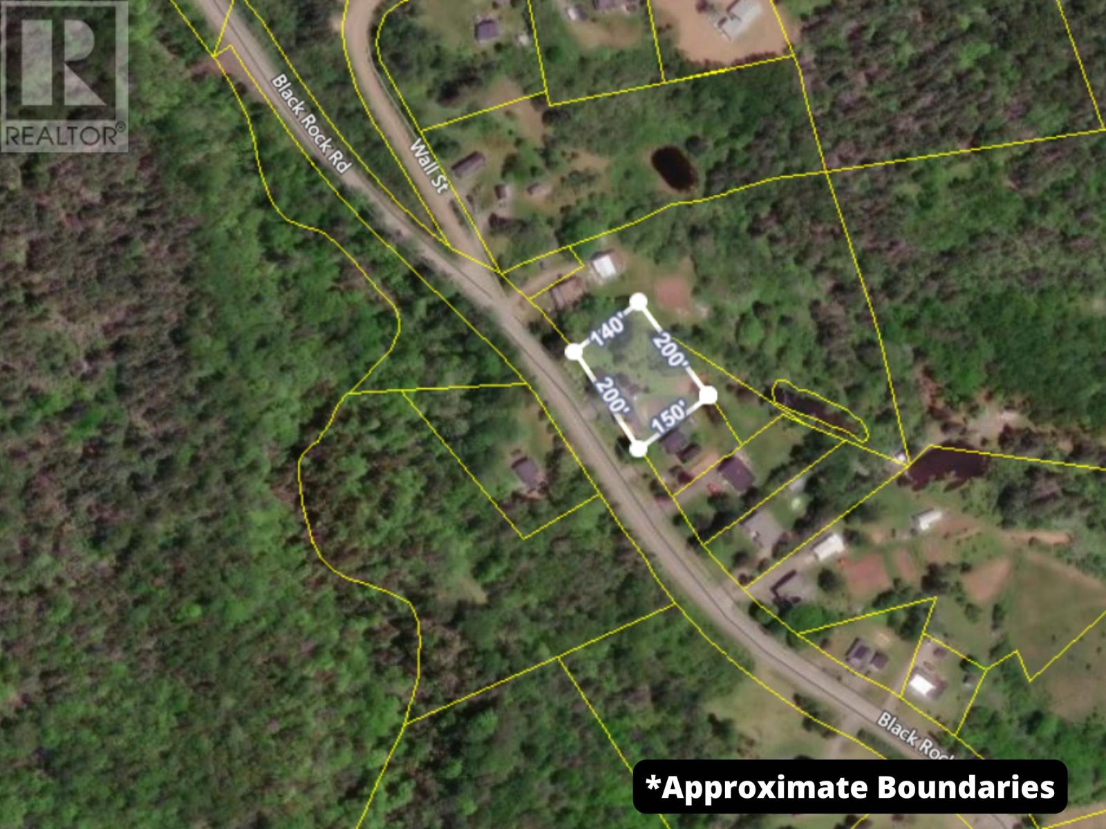 4540 Black Rock Road, Canada Creek, Nova Scotia  B0P 1V0 - Photo 36 - 202511239