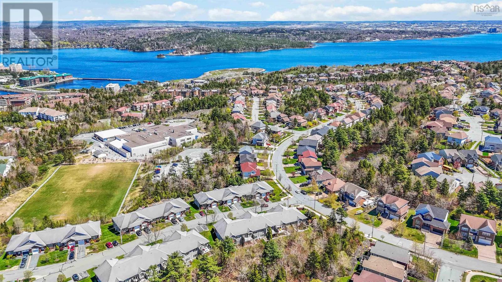 12 Kirkwood Court, Bedford, Nova Scotia  B4A 0A8 - Photo 48 - 202510942