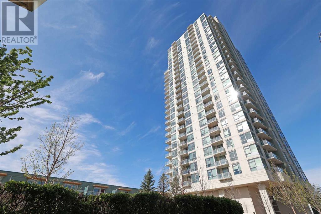 Property at 2401, 77 Spruce Place SW image 1