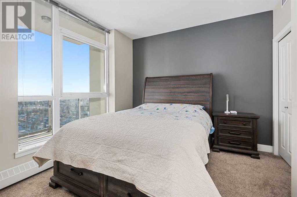 2401, 77 Spruce Place Sw, Calgary, Alberta  T3C 3X6 - Photo 21 - A2220995