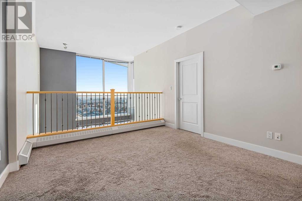 2401, 77 Spruce Place Sw, Calgary, Alberta  T3C 3X6 - Photo 25 - A2220995