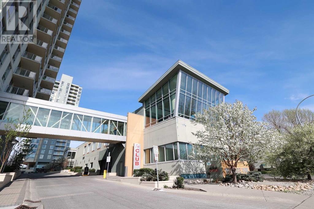 2401, 77 Spruce Place Sw, Calgary, Alberta  T3C 3X6 - Photo 3 - A2220995