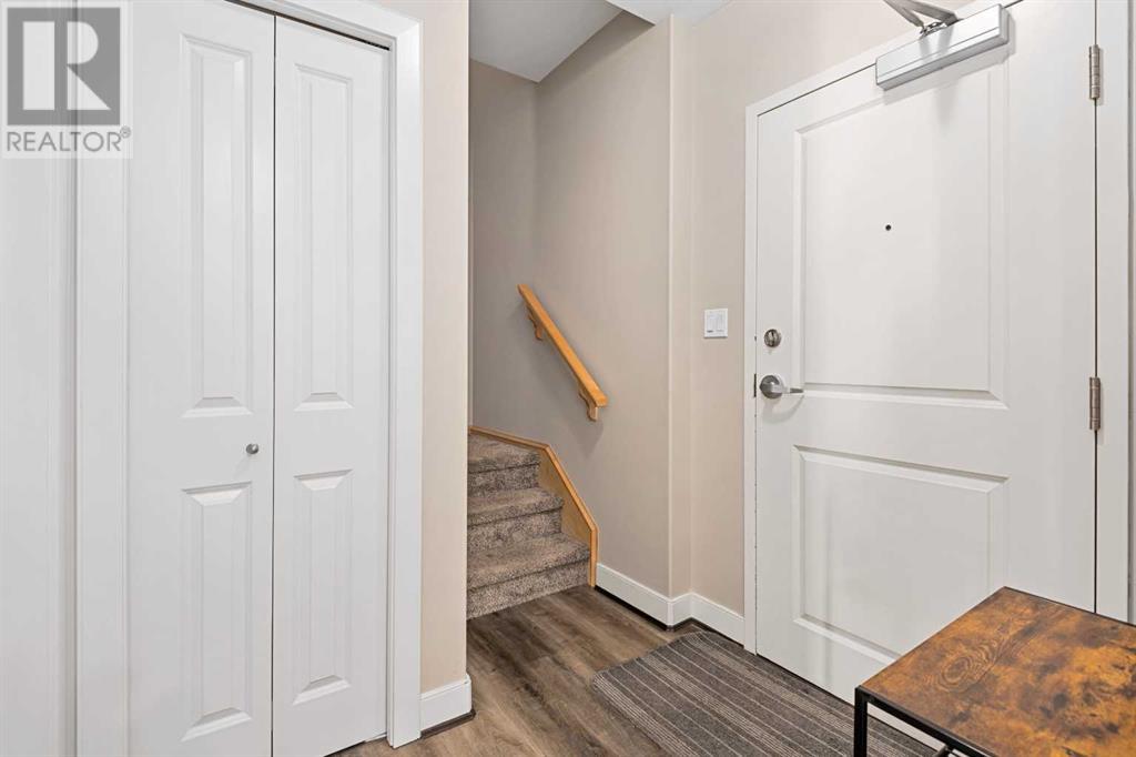 2401, 77 Spruce Place Sw, Calgary, Alberta  T3C 3X6 - Photo 6 - A2220995