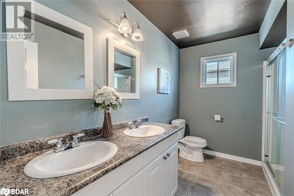 6 Mcdougall Drive, Barrie, Ontario  L4N 7J1 - Photo 16 - 40729573