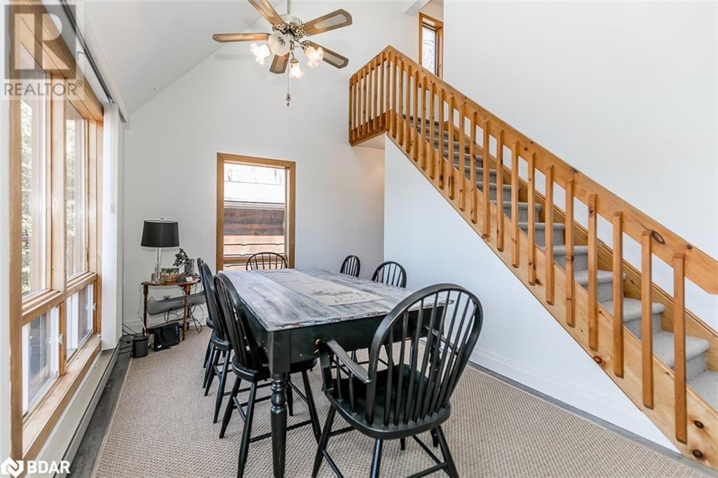 176 Farlain Lake Road E, Tiny, Ontario  L9M 0B5 - Photo 16 - 40729561