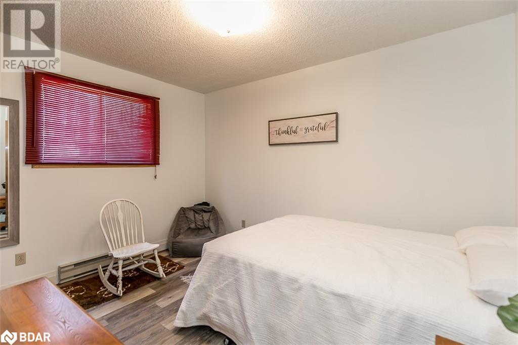 176 Farlain Lake Road E, Tiny, Ontario  L9M 0B5 - Photo 21 - 40729561