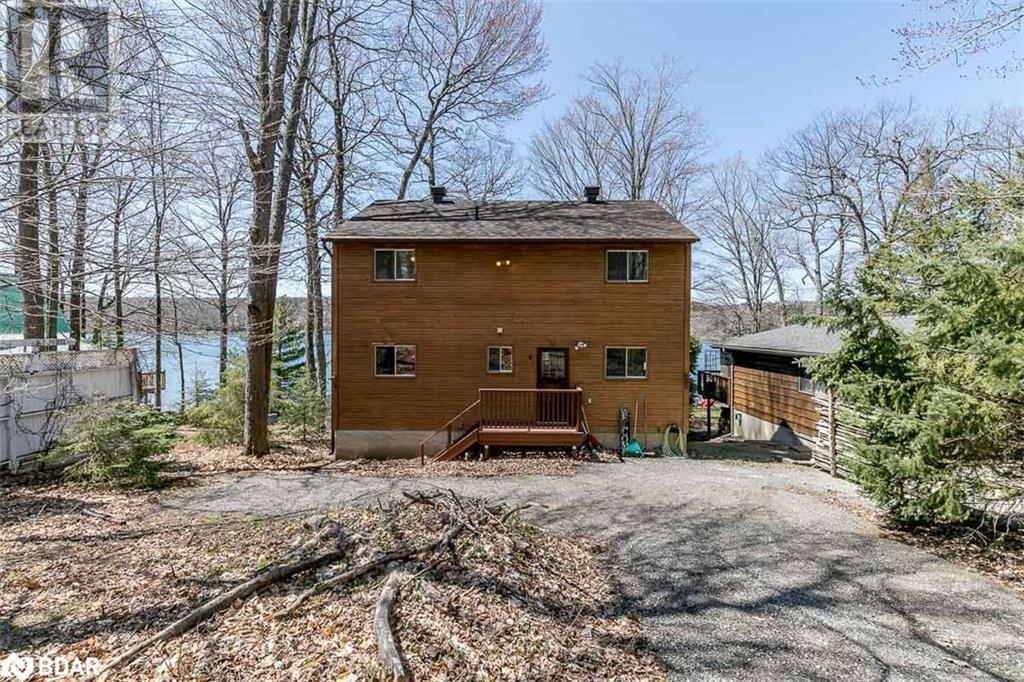 176 Farlain Lake Road E, Tiny, Ontario  L9M 0B5 - Photo 9 - 40729561