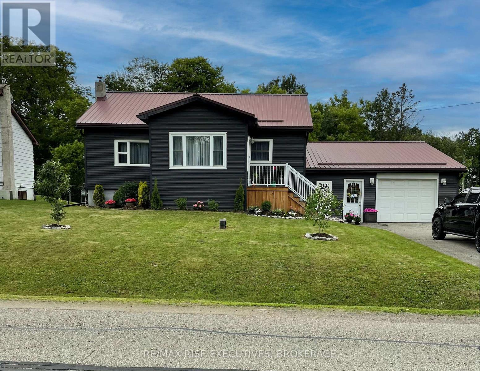 Property at 2248 2ND CONCESSION ROAD image 1