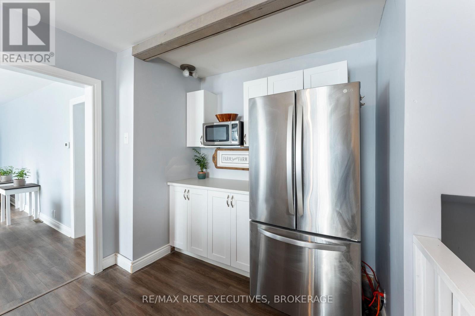 2248 2nd Concession Road, Augusta, Ontario  K6V 5T1 - Photo 15 - X12153667