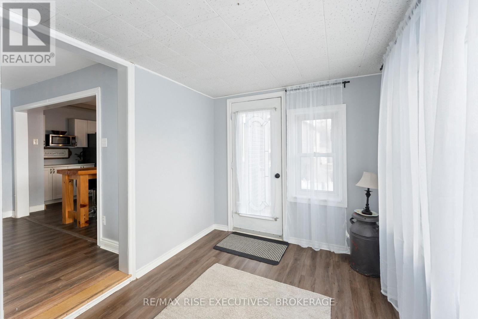 Property at 2248 2ND CONCESSION ROAD image 3
