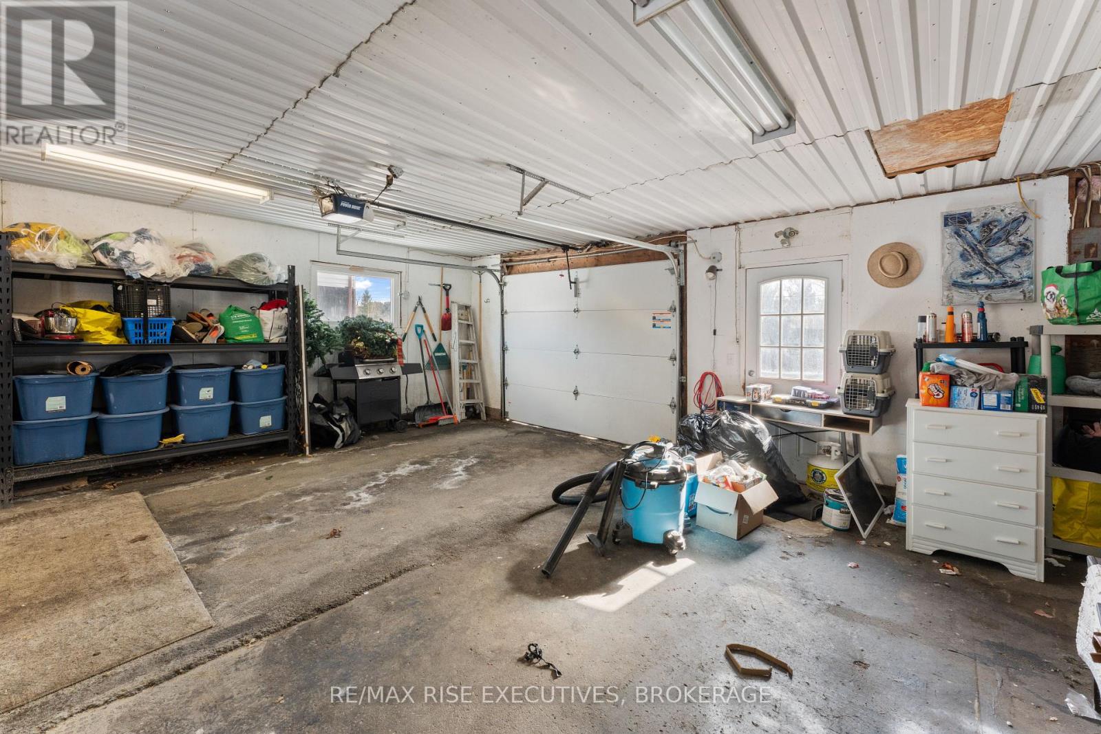 2248 2nd Concession Road, Augusta, Ontario  K6V 5T1 - Photo 32 - X12153667
